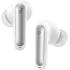 Anker Soundcore P41i Adaptive Noise Cancelling Earbuds with Portable Phone Charger, Only for USB-C Charging, 12H Playtime, 192H with Case, 6-Mic AI Clear Calls, IPX5 Wireless Bluetooth Earbuds - White